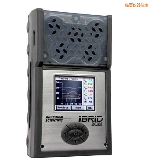 �R�ď�(f��)��ʽ6���w�z�y�x