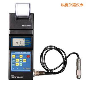 �R�Ĕ�(sh��)��ʽͿ�Ӝy(c��)��x