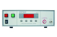 �R�Ľ^���迹�y(c��)ԇ�x