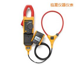 �R���h(yu��n)���@ʾ����Чֵ�Q���f(w��n)�ñ�