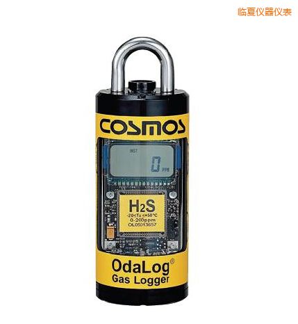 �R���򻯚���w�z�y��