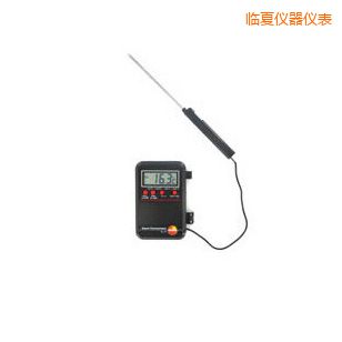 �R�������͈󾯜ض�Ӌ