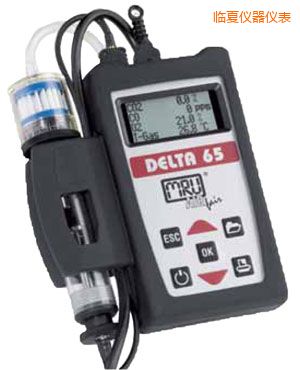 �R���ֳ�ʽ��������x