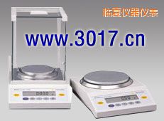 �R����ӷ�����ƽ,4200g,10mg