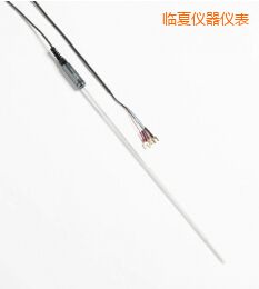 �R�ĸ��ԃr��ʯӢ�׹ܘ�(bi��o)��(zh��n)�K���ض�Ӌ