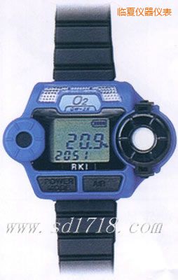 �R������z�y(c��)�x