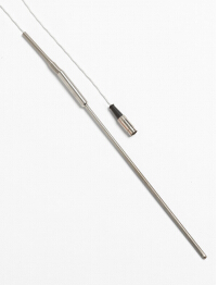 �R�Ķ�֧���Ș˜��K���ض�Ӌ