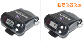 �R�ķ����ԙz�y�x