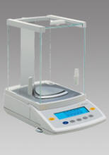 �R����ӷ�����ƽ,230g,0.1 mg