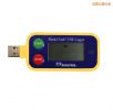 FlashLink®USB Logger һ�����\ݔ�ضȔ�(sh��)��ӛ䛃x