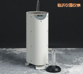 �R��С��ˮ�����c(di��n)��(f��)�F(xi��n)/�����b��