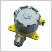 �R��BS100�̶�ʽ����z�y(c��)׃����