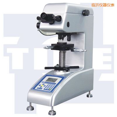 臨沂維氏硬度計(jì)