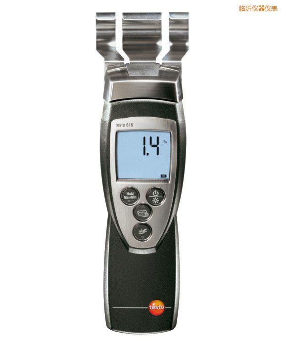 �R��ľ�ĺͽ���ˮ�݃x