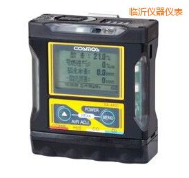 �R�ʏͺϴ�����w�z�y��