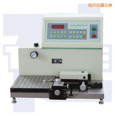 �R�ʻ����h(hu��n)����ԇ�C(j��)