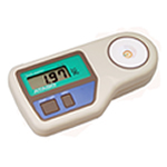 �R�ʔ�(sh��)���}������(��������)