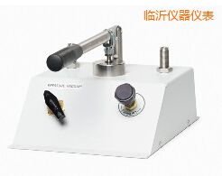 �R�ʚ��w/��ձ��^�y(c��)ԇ��