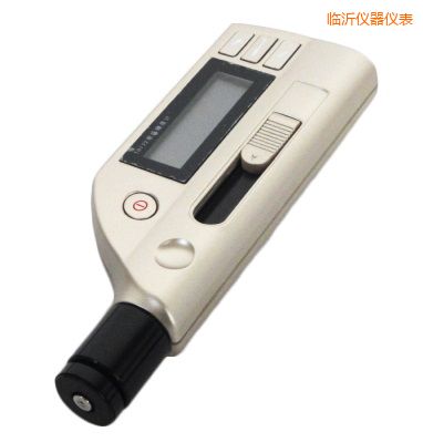 臨沂一體化便攜式里氏硬度計