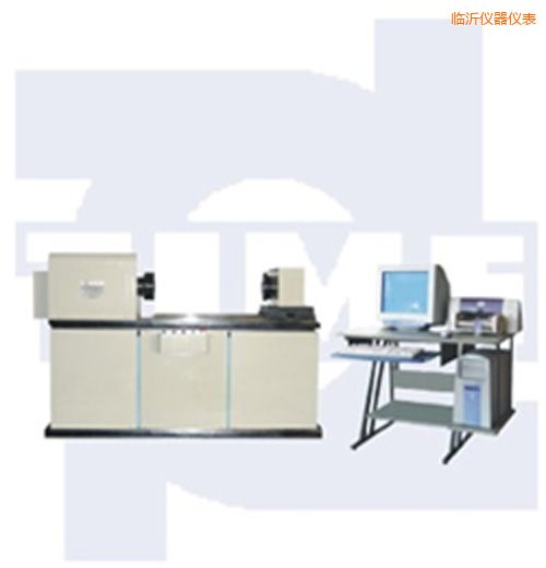 �R�ʕr(sh��)��΢�C(j��)����Ť�D(zhu��n)ԇ�(y��n)�C(j��)