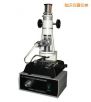 時代便攜式金相顯微鏡,型號:TMBL-1,品牌:時代儀器