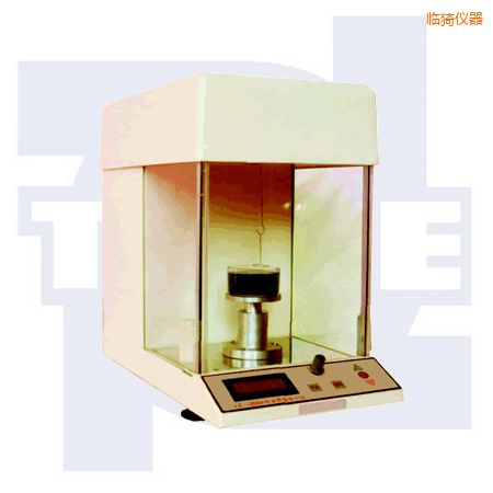 �R��Ԅ�(d��ng)���揈���x