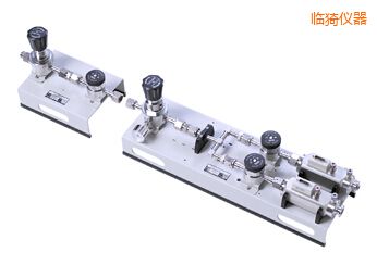 �R�molstic-S ���ه�������Ԫ�����b�_