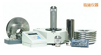 �R⢚��w����ʽ����Ӌ