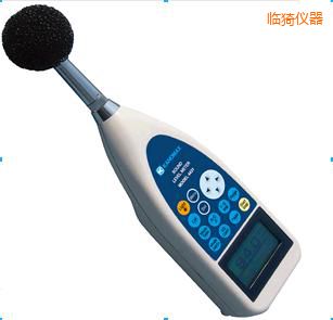 �R�����Ӌ(j��)