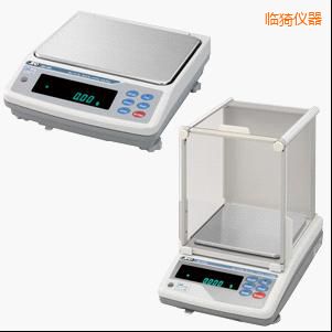 �R��ձ�AND MCϵ�о�����ƽ