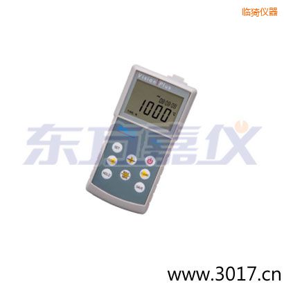 �R⢷�ˮ�͟��ż��y�ض�Ӌ(j��)��y�ضȜyԇ�x