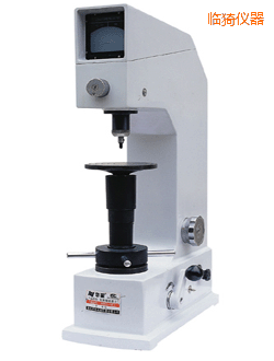 �R⢲���SӲ��Ӌ(j��)