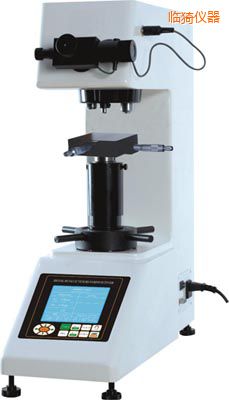 �R⢴�����(sh��)�@�Ԅ��D(zhu��n)���S��Ӳ��Ӌ