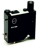 �R�Ϳ�әz�y(c��)�x