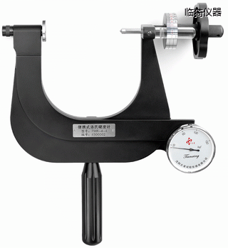 �R�С�ͱ�yʽ����Ӳ��Ӌ(j��)