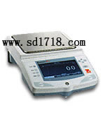 �R⢾�����ƽ,6100g,0.01g