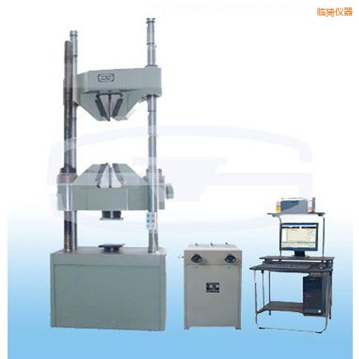 �R⢕r�����@ʽ䓽g��ԇ�C