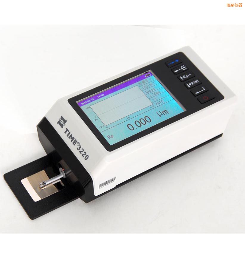 �R⢕r(sh��)���ֲڶȃx