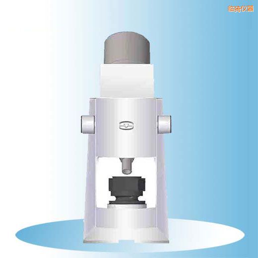 �R⢕r(sh��)��ĥ��ҕ�l�y���x