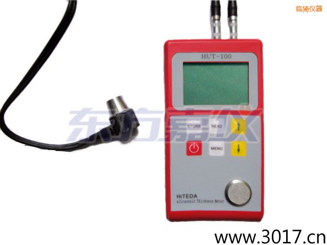 �R⢳����y(c��)��x