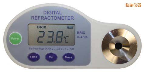 �R�Digital Brix Meter �������Ӌ