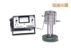 �R⢲ָʾ�x/���x��