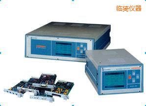 �R������Ͷ��c(di��n)�h(hu��n)���yԇϵ�y(t��ng)