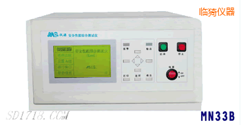 �R��͉��^���ӵ�(li��n)�Ϝy(c��)ԇ�x������һ��