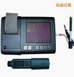 �R⢕r(sh��)������Ӳ�Ȝy��ϵ�y(t��ng)