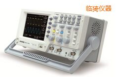 �R⢔�(sh��)�ִ惦ʾ����