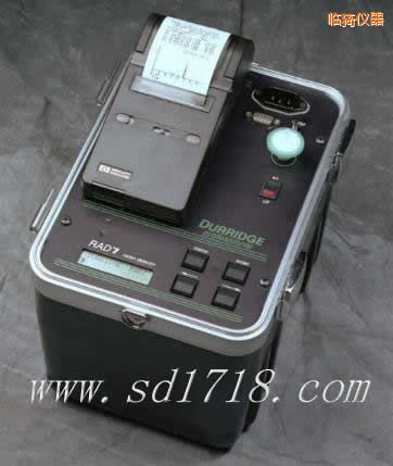 �R������y뱃x