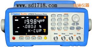 �R����yԇ�x