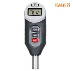 �R⢔��@����A��Ӳ��Ӌ