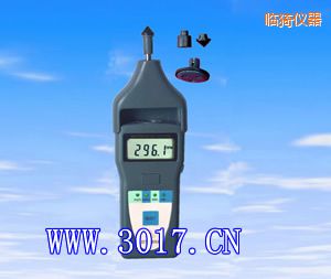 �R⢼���/���|�D(zhu��n)�ٱ�/���ٶȱ�